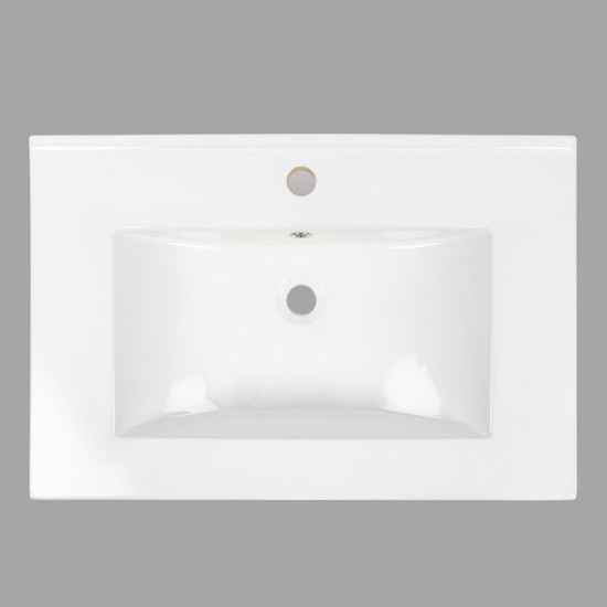 Раковина Valeso 8710*465*170 A107A