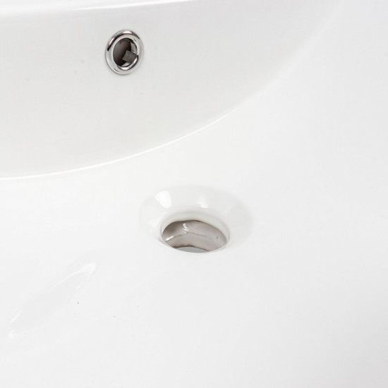 Раковина Valeso 8710*465*170 A107A