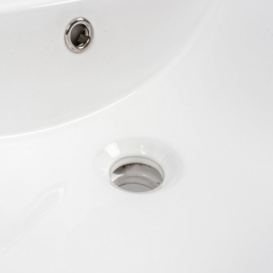 Раковина Valeso 8610*465*170 A103