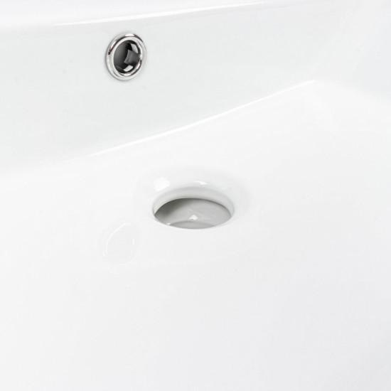 Раковина Valeso 8600*425*140 A742