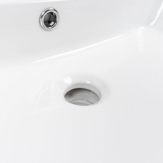 Раковина Valeso 8555*410*140 A743