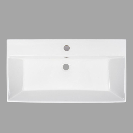 Раковина Valeso 8800*415*155 A729B