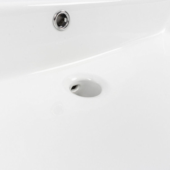 Раковина Valeso 8800*415*155 A729B