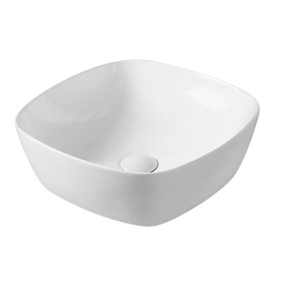 Раковина Valeso 8400*400*145 A500C