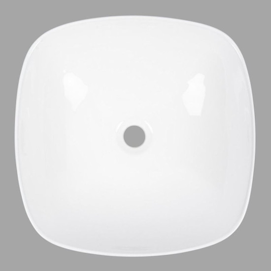 Раковина Valeso 8400*400*145 A500C