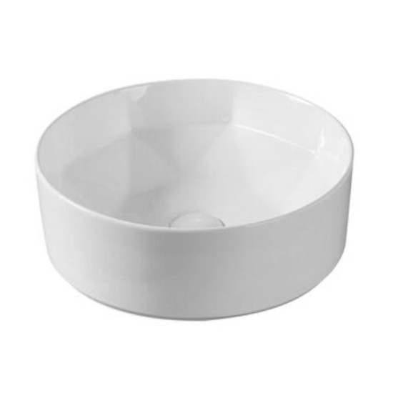 Раковина Valeso 8400*400*145 A460B