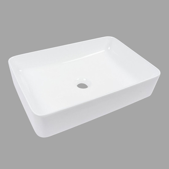 Раковина Valeso 8500*355*110 A442B