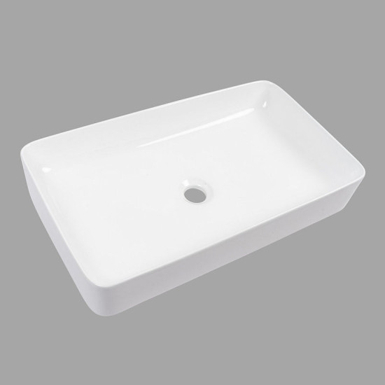 Раковина Valeso 8620*355*120 A442