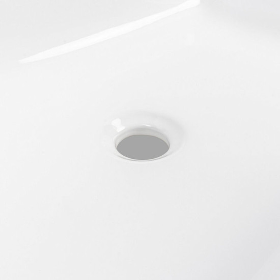 Раковина Valeso 8620*355*120 A442