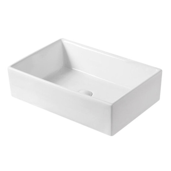 Раковина Valeso 8560*460*135 A444