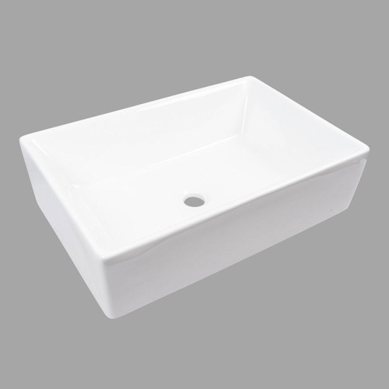 Раковина Valeso 8560*460*135 A444