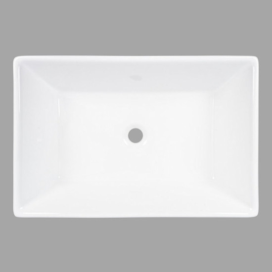 Раковина Valeso 8560*460*135 A444