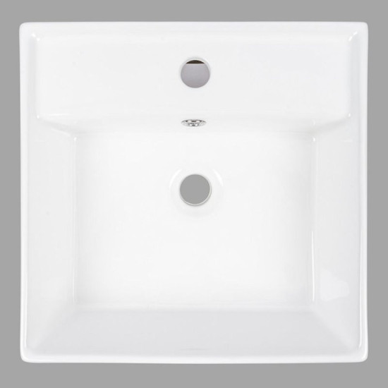 Раковина Valeso 8410*410*150 A173