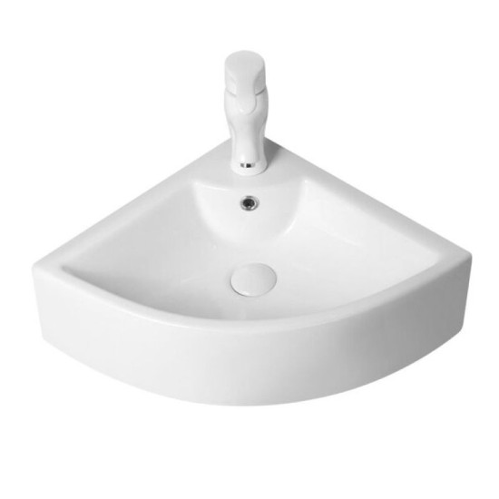 Раковина Valeso 8460*460*160 A406