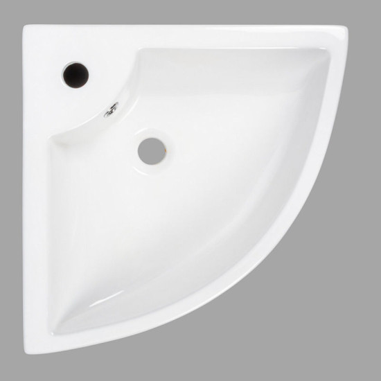 Раковина Valeso 8460*460*160 A406