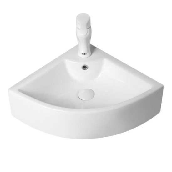 Раковина Valeso 8435*320*130 A154B