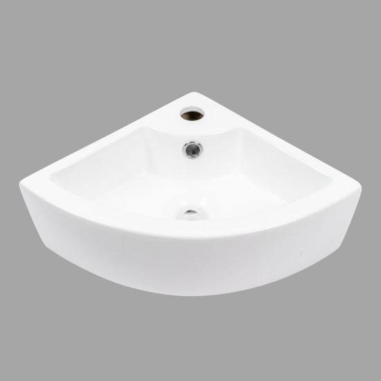 Раковина Valeso 8435*320*130 A154B