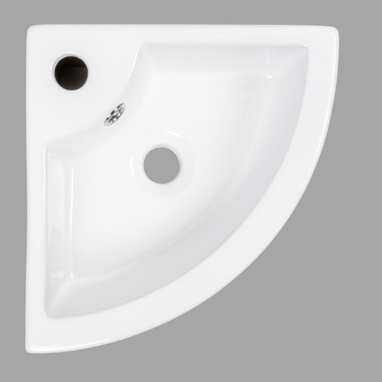 Раковина Valeso 8435*320*130 A154B