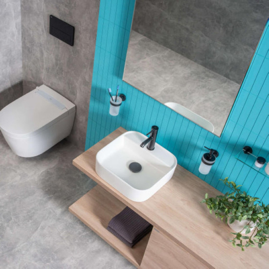 Раковина Jika Astra H8183610001111