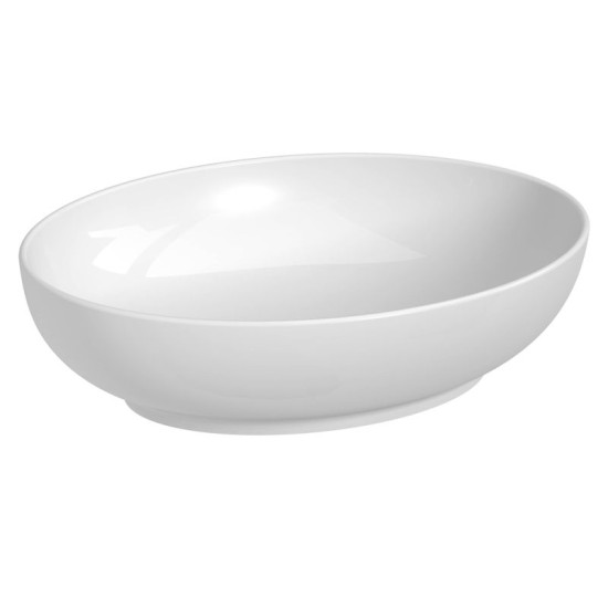 Раковина Jika Astra H8183640001121