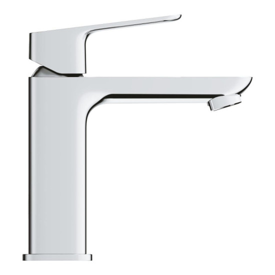 Смеситель для раковины Grohe Cubeo 1017520000