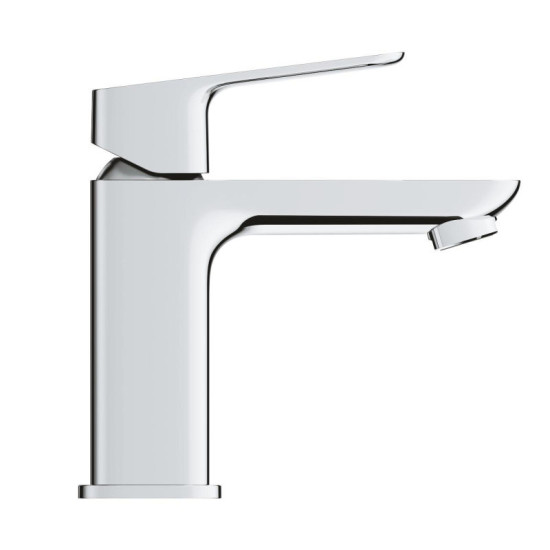 Змішувач для раковини Grohe Cubeo 1016960000