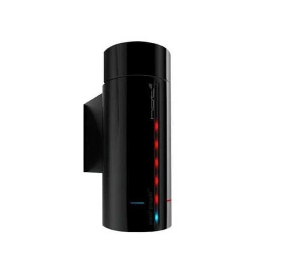 Тен Instal-Projekt Hots HOTS-06C2 600Вт, черный