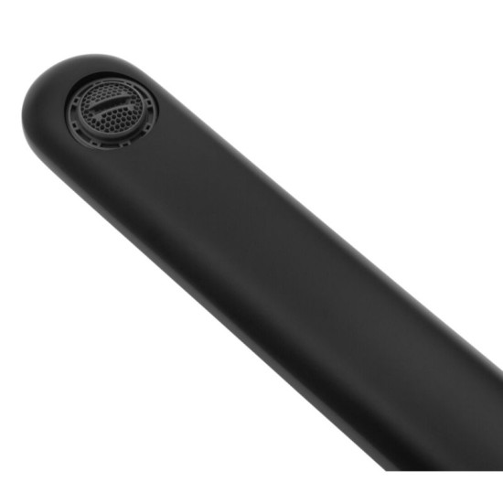 Cмеситель для раковины скрытого монтажа Kroner Element 211133B-3801