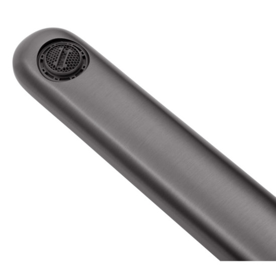 Змішувач для раковини прихованого монтажу Kroner Element 211133B-5301