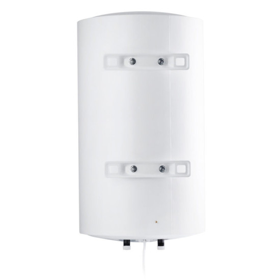 Водонагреватель Kroner Runder K100VH2 з мокрим ТЕНом