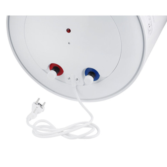 Водонагреватель Kroner Runder K100VH2 з мокрим ТЕНом