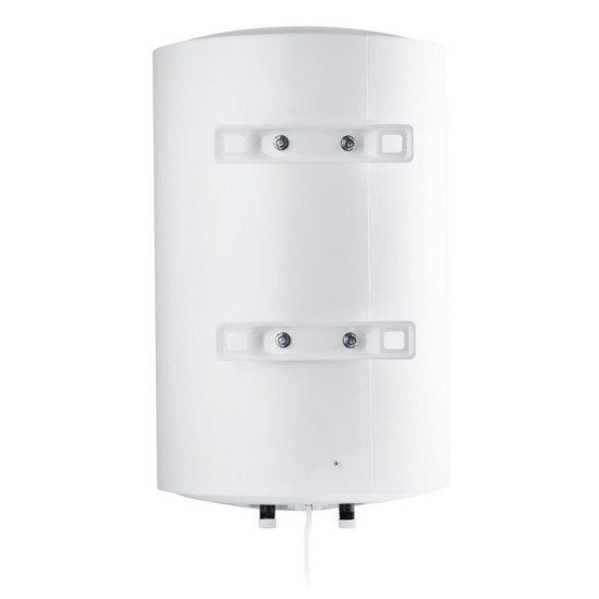 Водонагреватель Kroner Runder K50VH2 з мокрим ТЕНом