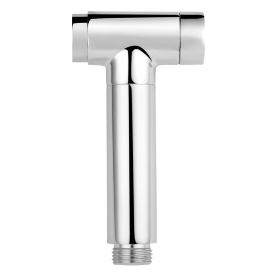 Гигиенический душ со смесителем Kroner Element 211234-0101