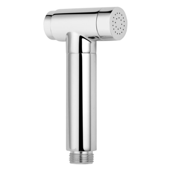 Гигиенический душ со смесителем Kroner Element 211234-0101