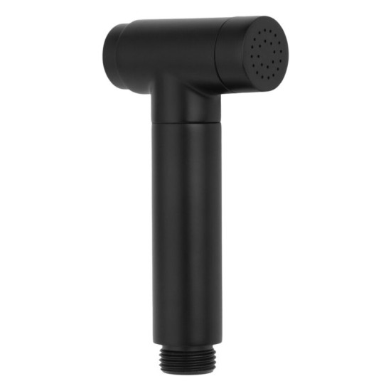 Гигиенический душ со смесителем Kroner Element 211234-3801