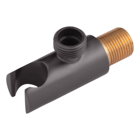 Гігієнічний душ із змішувачем Kroner Element 211234-5301