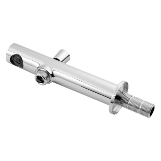 Душевая система Kroner Element 211335A-0101