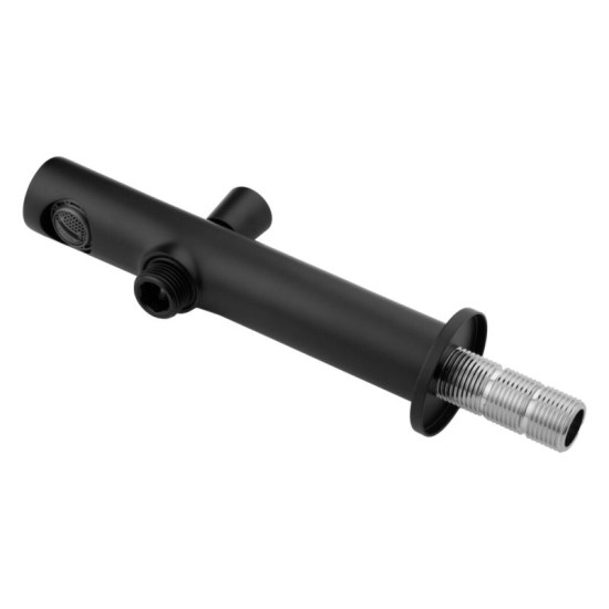 Душевая система Kroner Element 211335A-3801