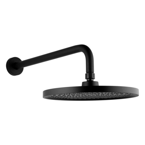 Душевая система Kroner Element 211335A-3801