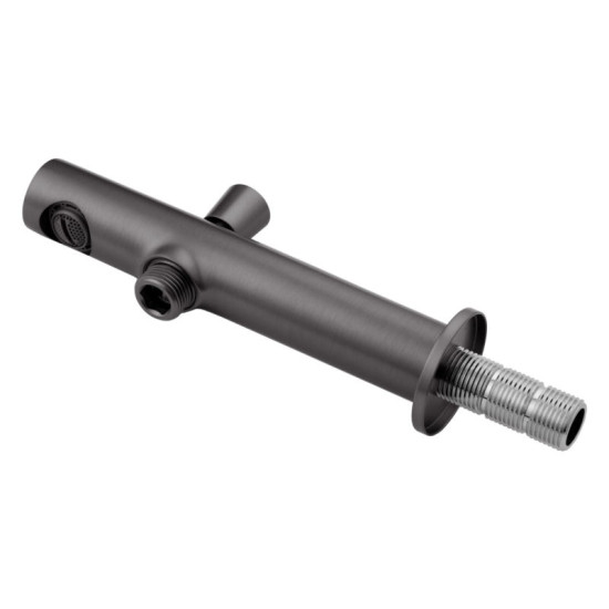 Душевая система Kroner Element 211335A-5301