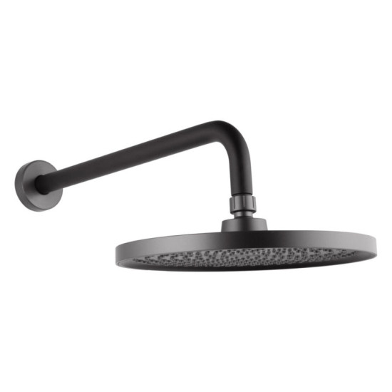 Душевая система Kroner Element 211335A-5301