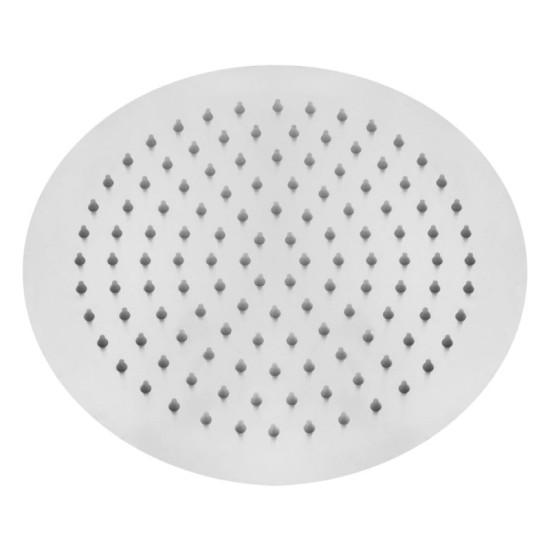 Душевая система уличная Kroner Edelstahl Klassisch - ESG081