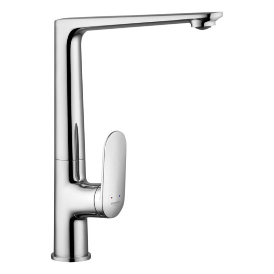 Кухонный смеситель Kroner Element 211512A-0101