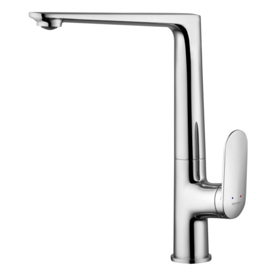Кухонный смеситель Kroner Element 211512A-0101