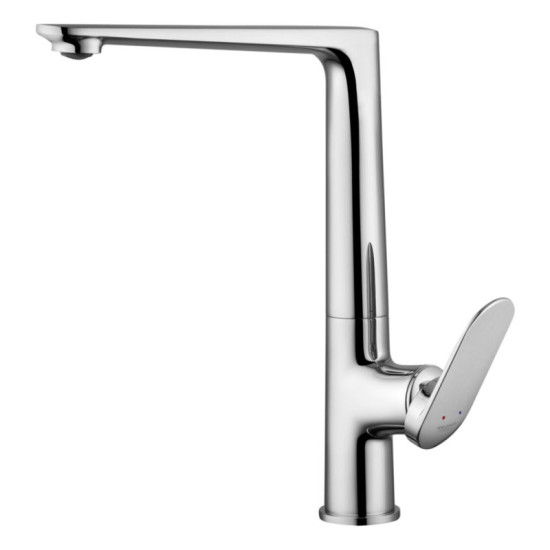 Кухонный смеситель Kroner Element 211512A-0101