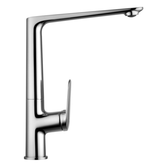 Кухонный смеситель Kroner Element 211512A-0101