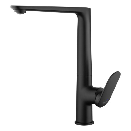 Кухонный смеситель Kroner Element 211512A-3801