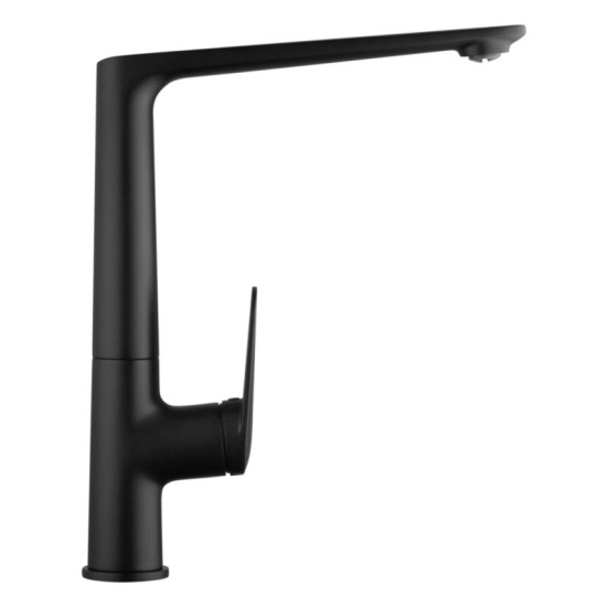 Кухонный смеситель Kroner Element 211512A-3801