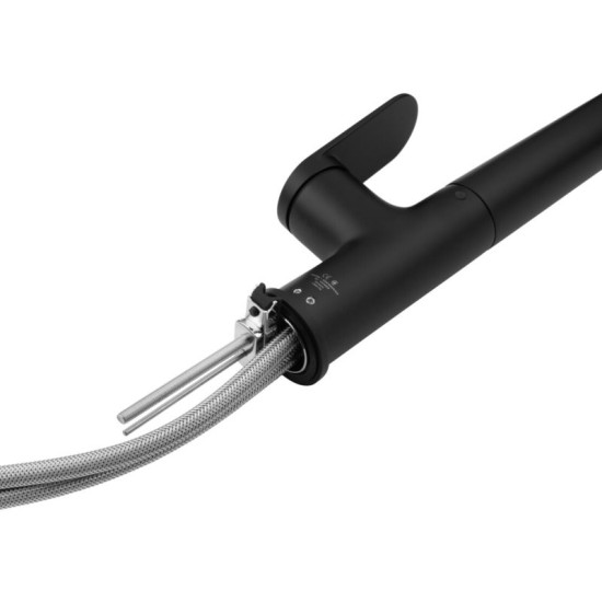 Кухонный смеситель Kroner Element 211512A-3801