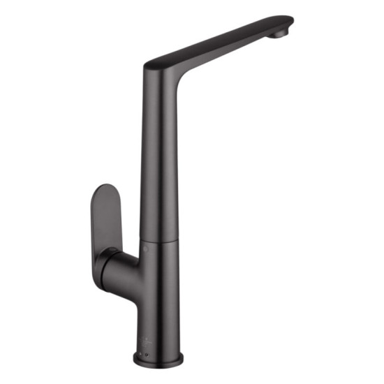 Кухонный смеситель Kroner Element 211512A-5301
